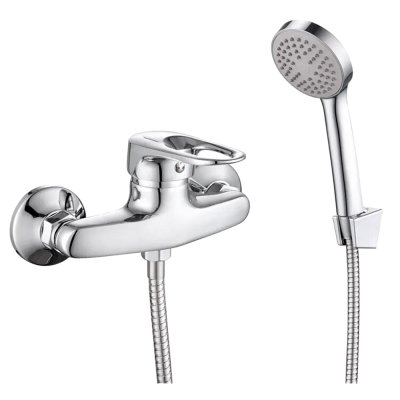 Смеситель для душа Ammore А6040