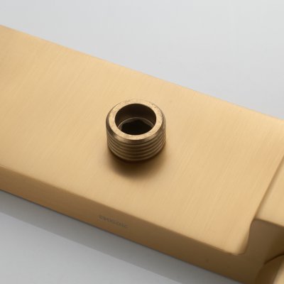 Смеситель для душа Shevanik S6116G