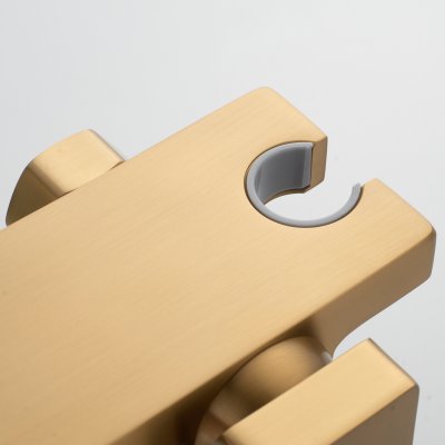 Смеситель для душа Shevanik S6116G