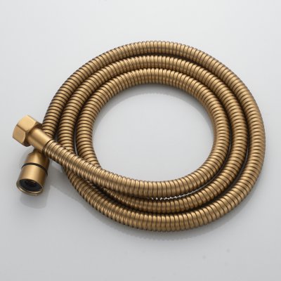 Смеситель для душа Shevanik S6116G