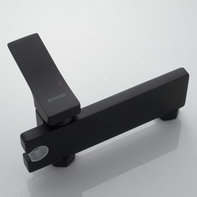 Смеситель для душа Shevanik S6116H