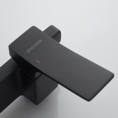 Смеситель для душа Shevanik S6116H