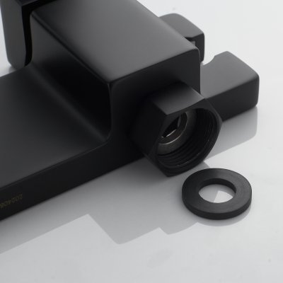 Смеситель для душа Shevanik S6116H