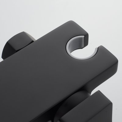 Смеситель для душа Shevanik S6116H