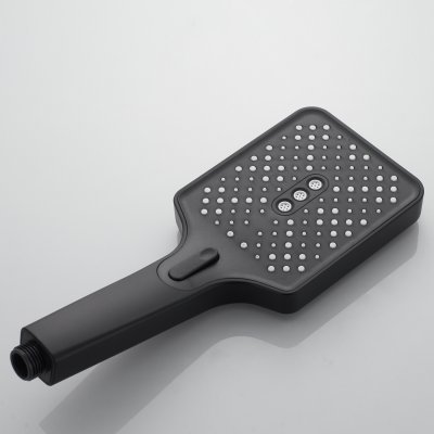 Смеситель для душа Shevanik S6116H