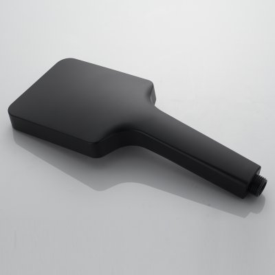 Смеситель для душа Shevanik S6116H