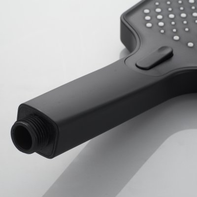 Смеситель для душа Shevanik S6116H