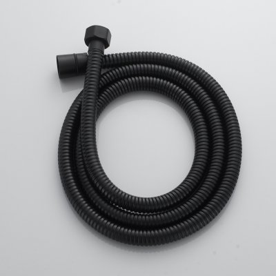 Смеситель для душа Shevanik S6116H