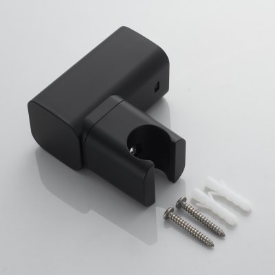 Смеситель для душа Shevanik S6116H