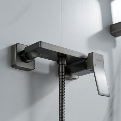 Смеситель для душа Shevanik S6116T