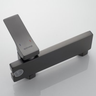 Смеситель для душа Shevanik S6116T