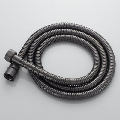 Смеситель для душа Shevanik S6116T