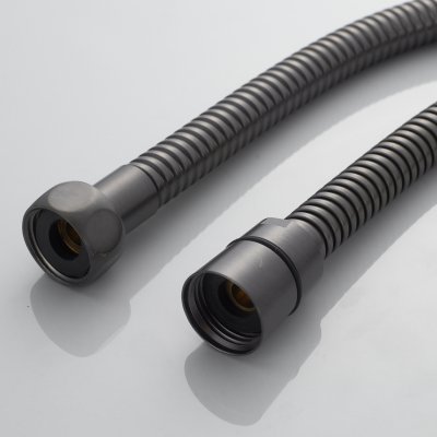 Смеситель для душа Shevanik S6116T