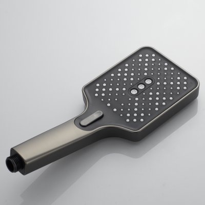 Смеситель для душа Shevanik S6116T