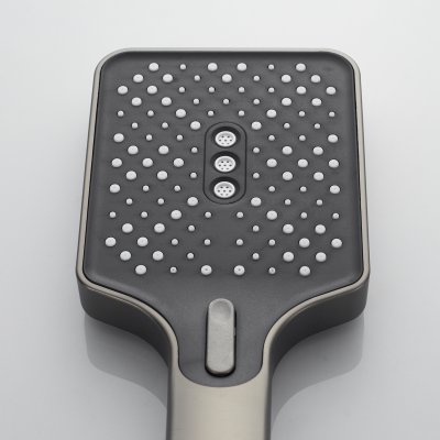 Смеситель для душа Shevanik S6116T