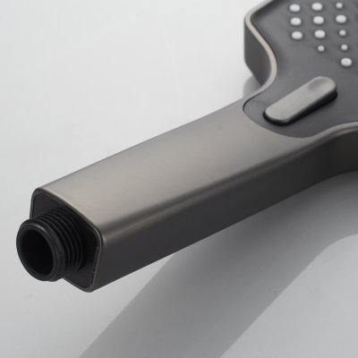 Смеситель для душа Shevanik S6116T