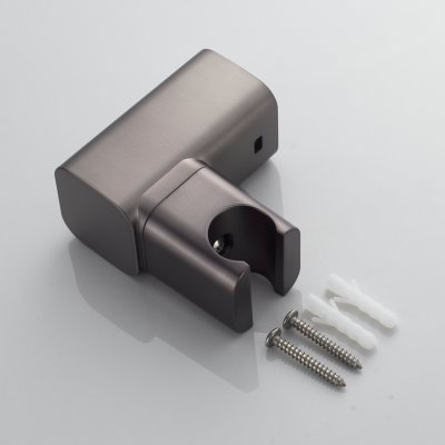 Смеситель для душа Shevanik S6116T