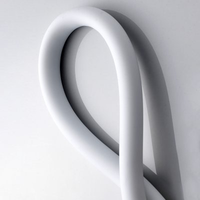 Смеситель для кухни Shevanik S478C