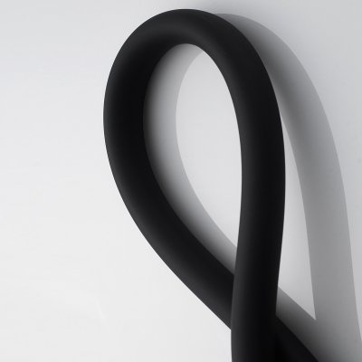 Смеситель для кухни Shevanik S478H