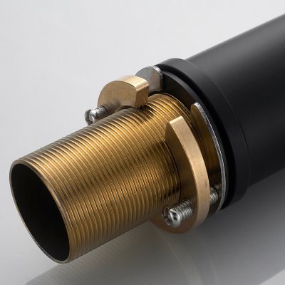 Смеситель для кухни Shevanik S478H