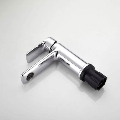 Смеситель для раковины Haiba HB10564