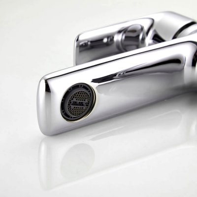 Смеситель для раковины Haiba HB10564