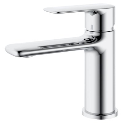 Смеситель для раковины Haiba HB10564