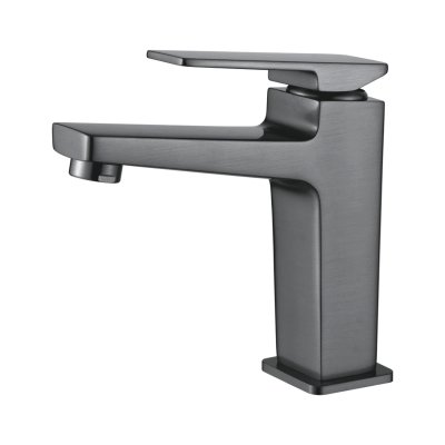 Смеситель для раковины Ledeme L1078D