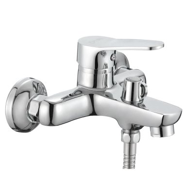 Смеситель для ванны D-Lin D130370