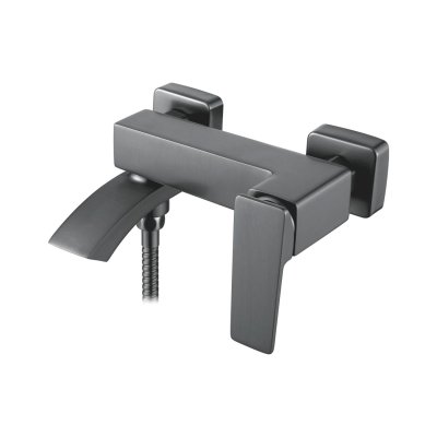 Смеситель для ванны Ledeme L3178D