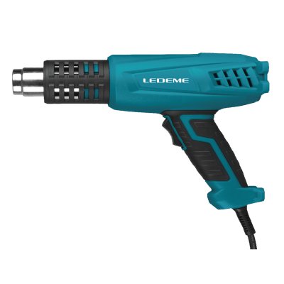 Строительные фены Ledeme HY-HG2000S
