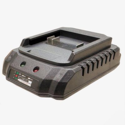 зарядные устройства Ledeme HY-C1