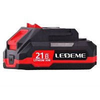 аккумуляторы Ledeme HY-B1