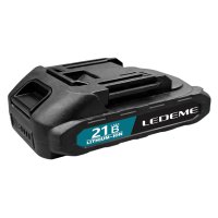 аккумуляторы Ledeme HY-B3