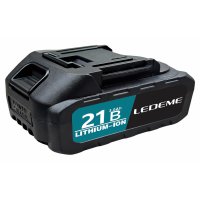 аккумуляторы Ledeme HY-B4