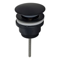 Донный клапан Ledeme L67B