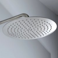 Душевая стойка Frap F24806