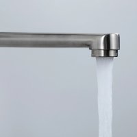 Душевая стойка Frap F24806