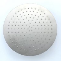 Душевая стойка Frap F24806