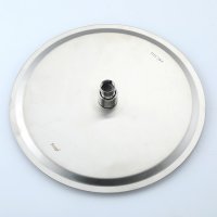 Душевая стойка Frap F24806