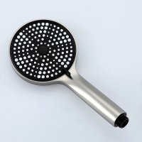 Душевая стойка Frap F24806