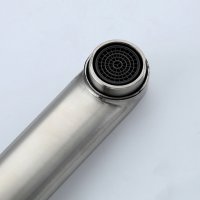 Душевая стойка Frap F24806