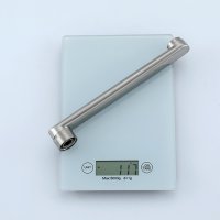 Душевая стойка Frap F24806