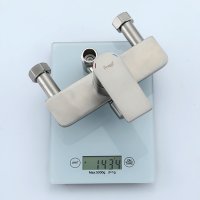 Душевая стойка Frap F24806