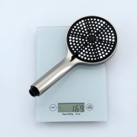 Душевая стойка Frap F24806