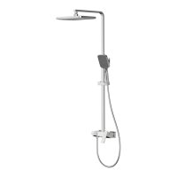 Душевая стойка Gerhans K19028