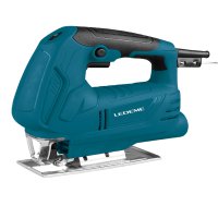 Электролобзики Ledeme HY-JS5501