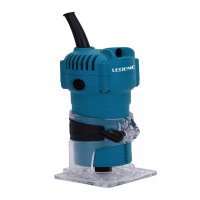 Фрезеры Ledeme HY-ET0601