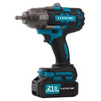 Гайковерты Ledeme HY-A-1000N