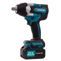 Гайковерты Ledeme HY-A-600N